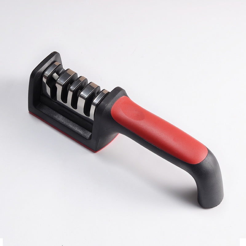 Knife Sharpener