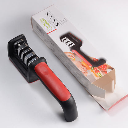 Knife Sharpener