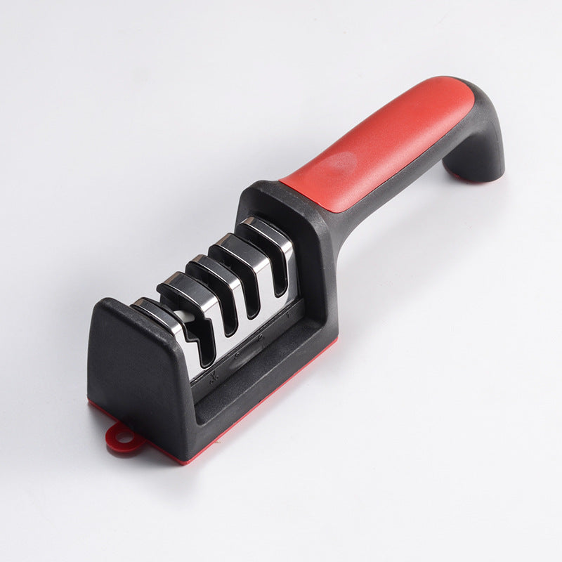 Knife Sharpener
