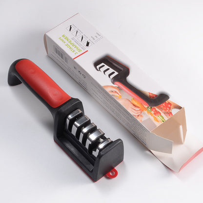 Knife Sharpener