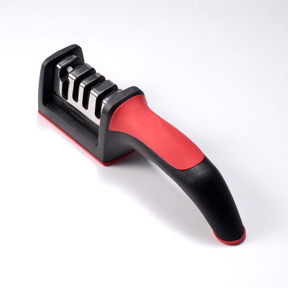 Knife Sharpener