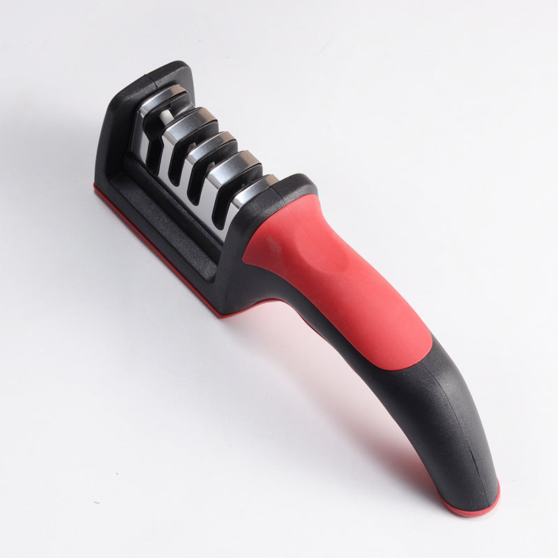 Knife Sharpener
