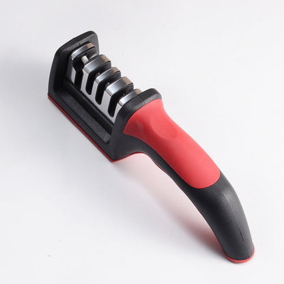 Knife Sharpener