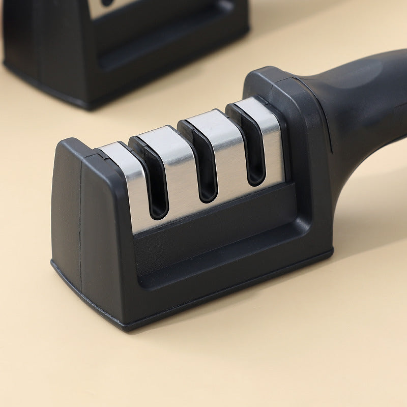 Knife Sharpener