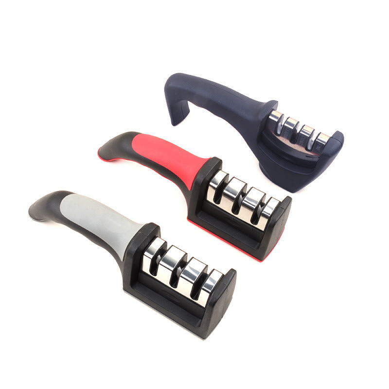 Knife Sharpener