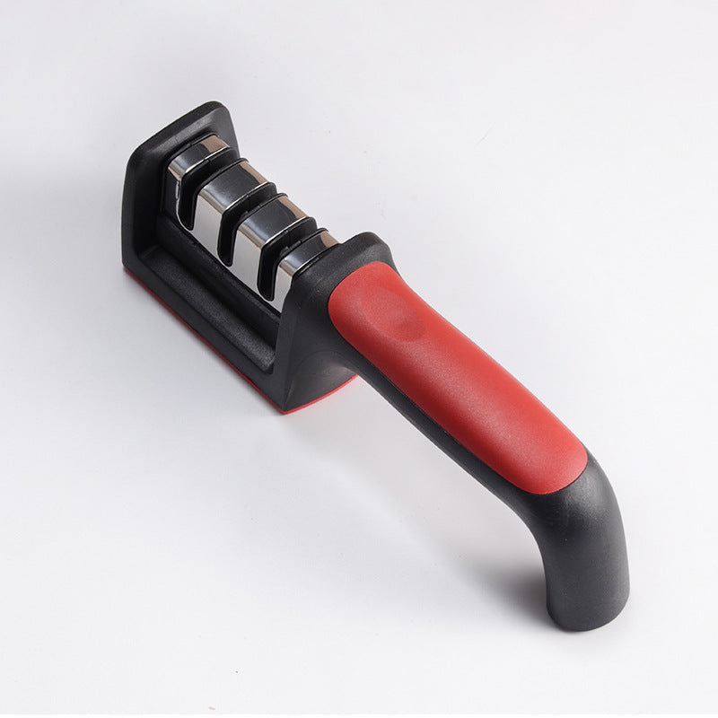 Knife Sharpener