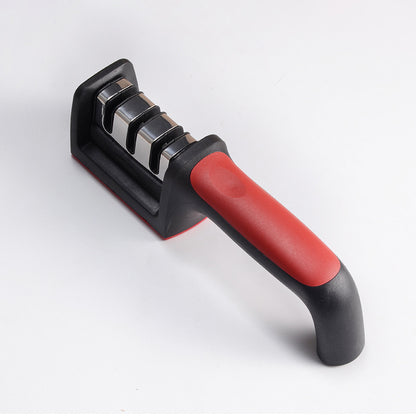 Knife Sharpener