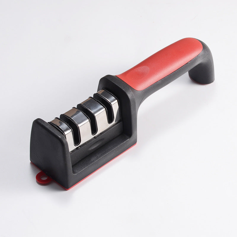 Knife Sharpener