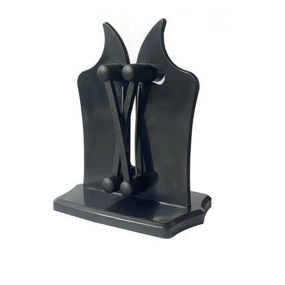 Knife Sharpener