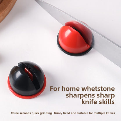 Knife Sharpener Tool