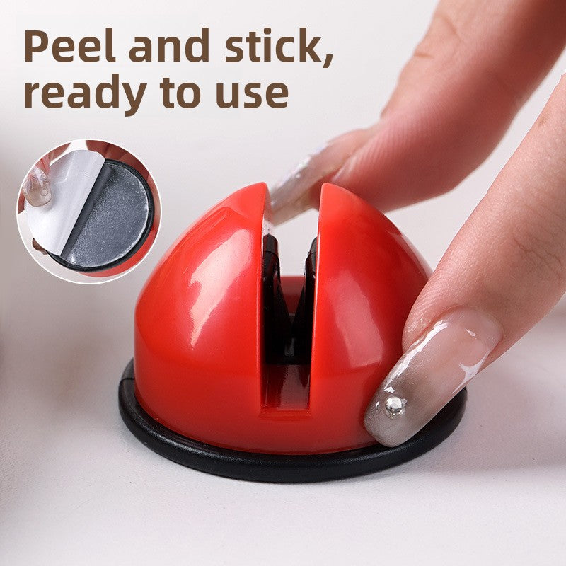 Knife Sharpener Tool