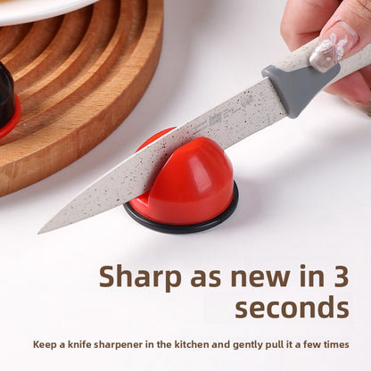 Knife Sharpener Tool