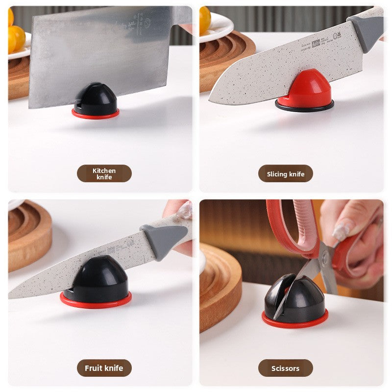 Knife Sharpener Tool