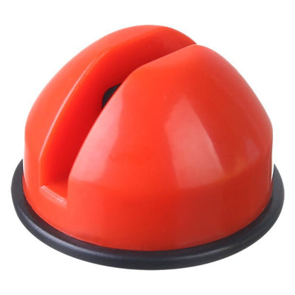 Knife Sharpener Tool