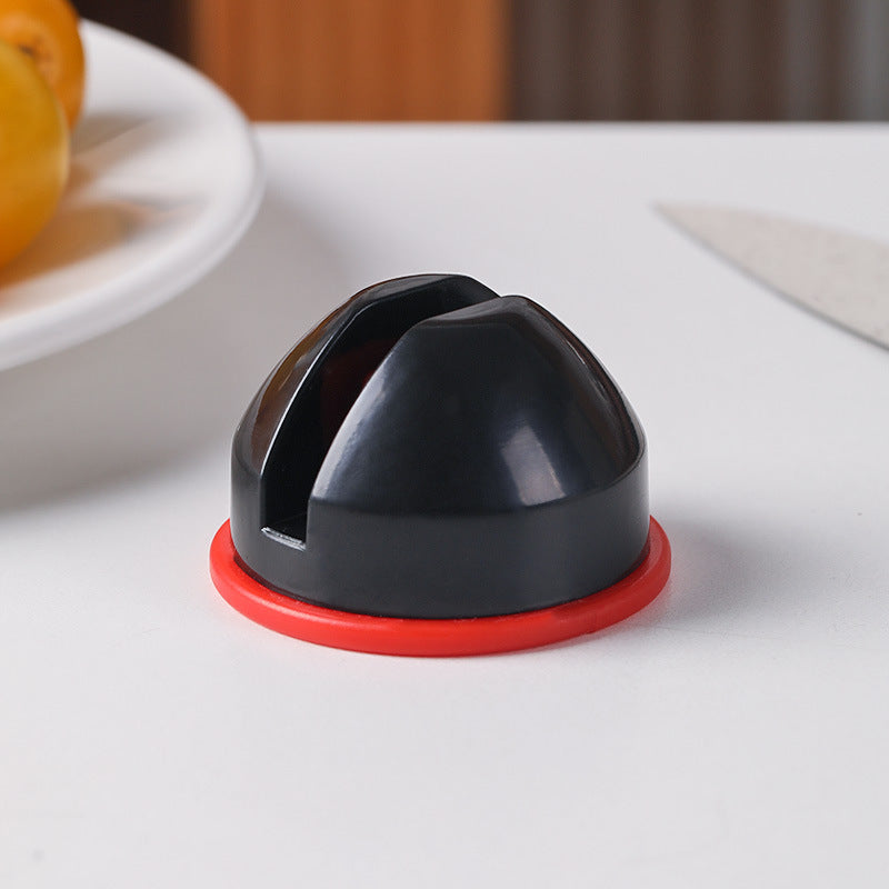 Knife Sharpener Tool