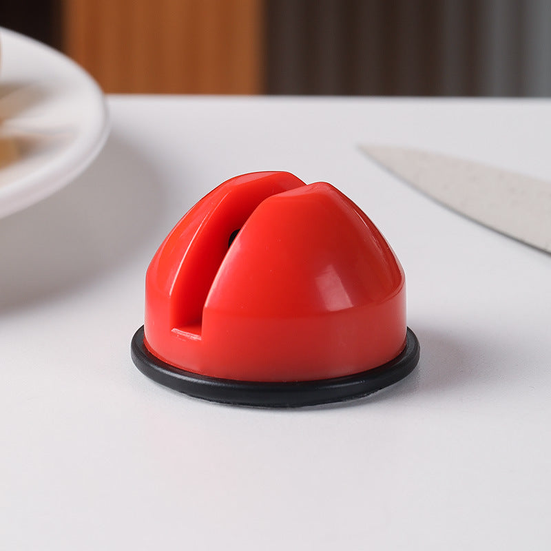 Knife Sharpener Tool