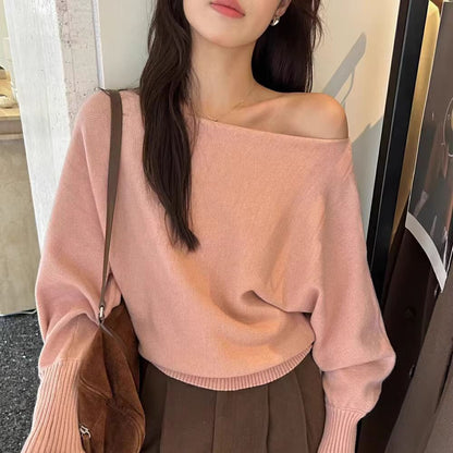 Knit Top
