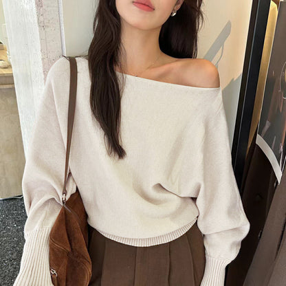 Knit Top