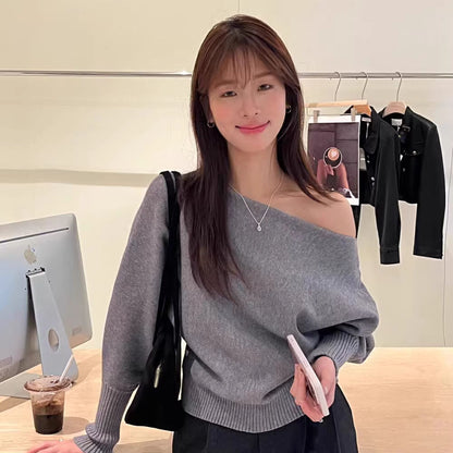 Knit Top