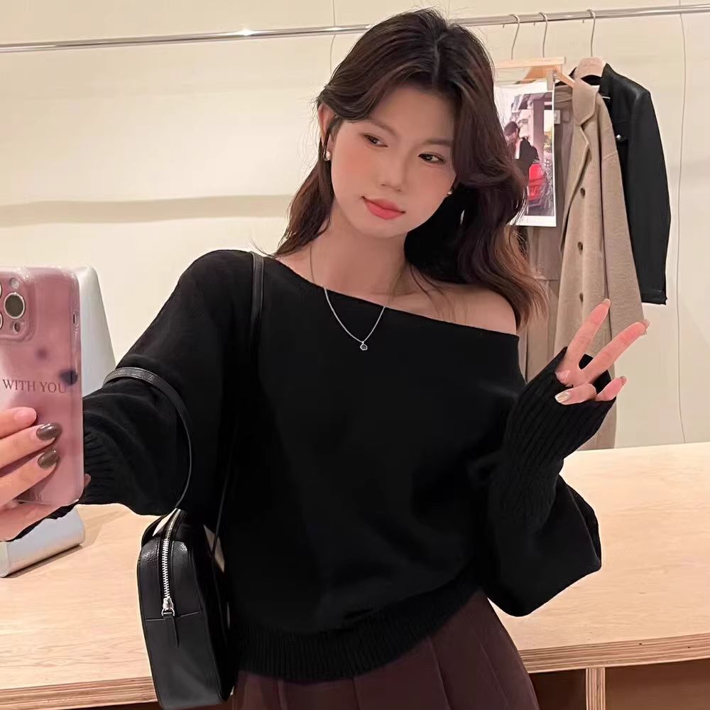 Knit Top