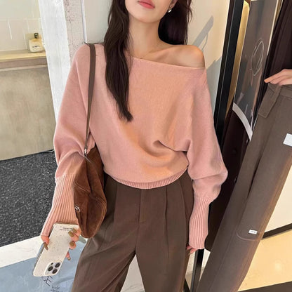Knit Top