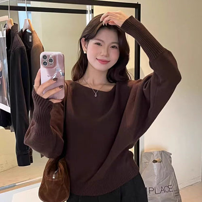 Knit Top