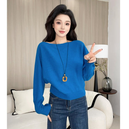 Knit Top