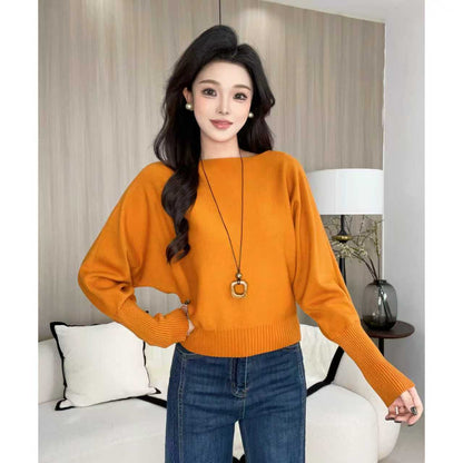 Knit Top