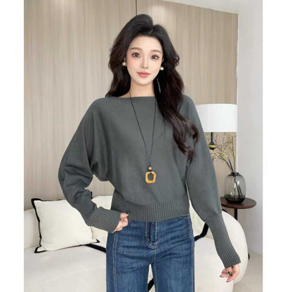 Knit Top