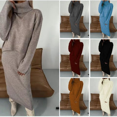 079 dark gray