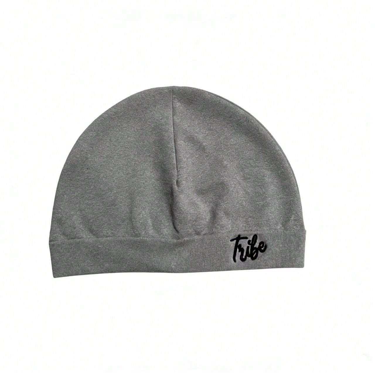 knitted hat