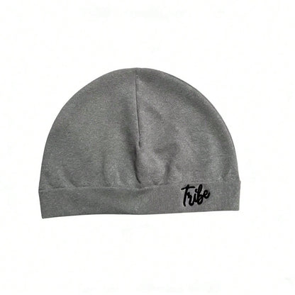 knitted hat