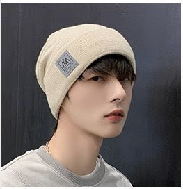 Knitted Hat