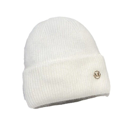 Knitted Hat