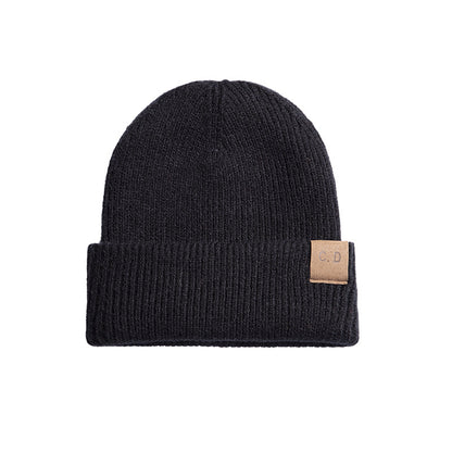 Knitted Hats