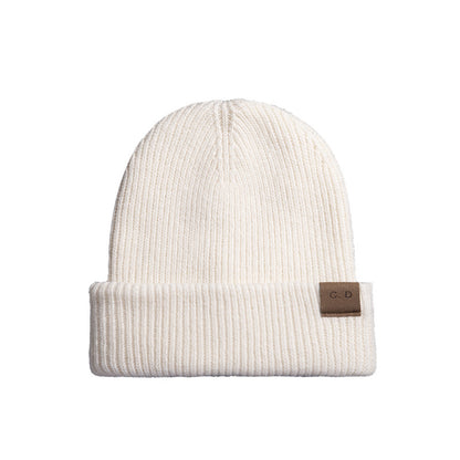 Knitted Hats
