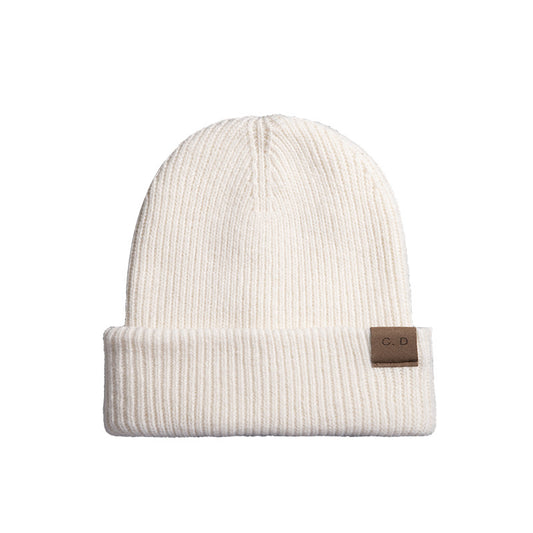 Knitted Hats