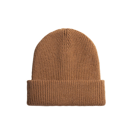 Knitted Hats