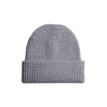 Knitted Hats