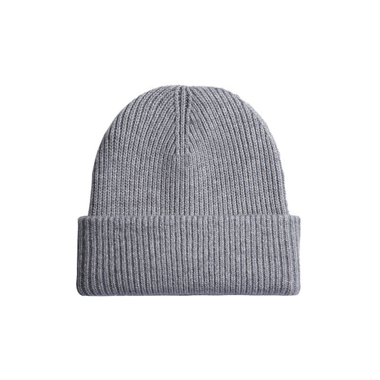 Knitted Hats