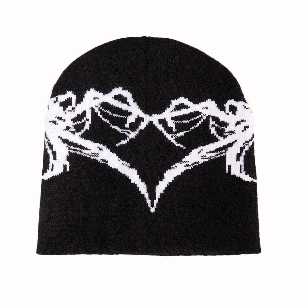 Knitted Hats