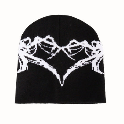 Knitted Hats