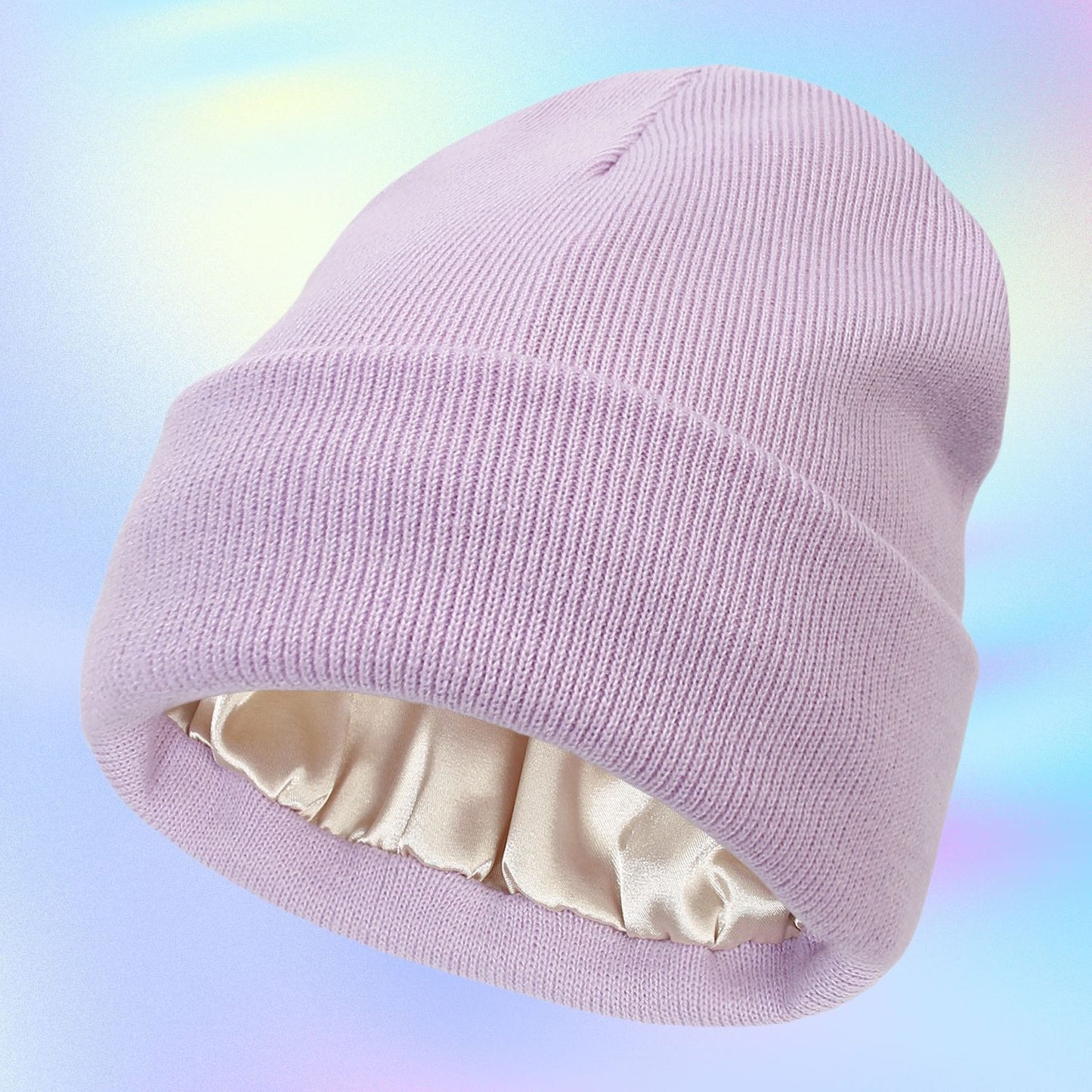 Knitted Hats