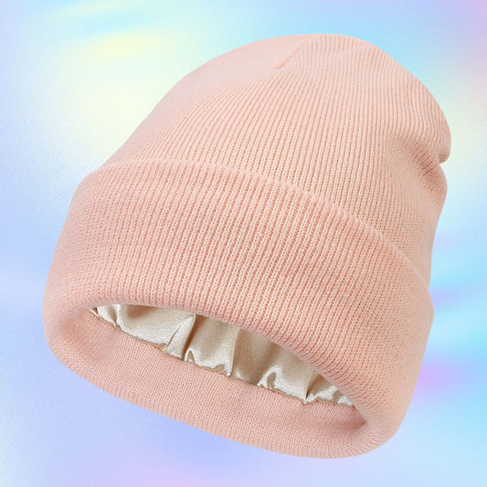 Knitted Hats