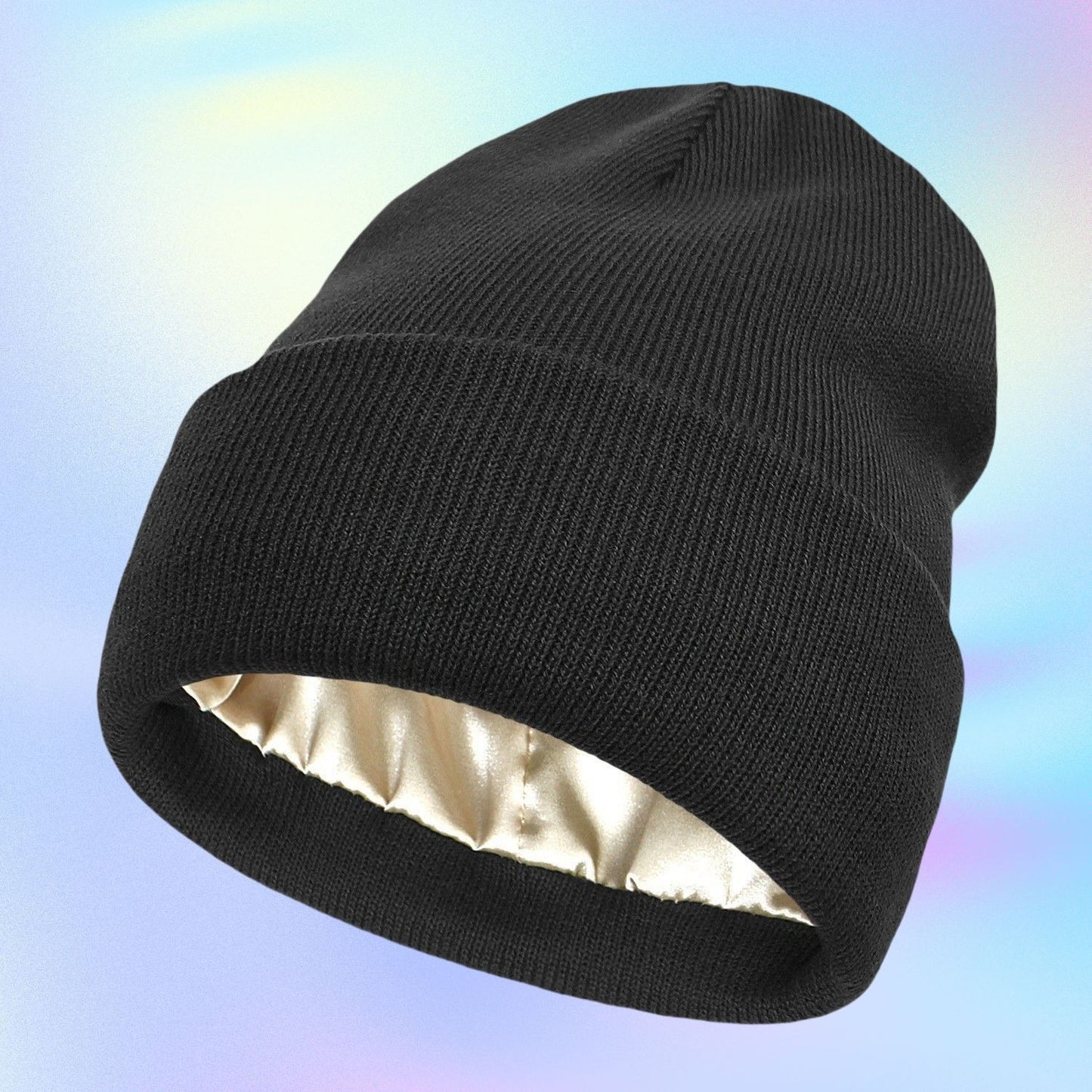 Knitted Hats