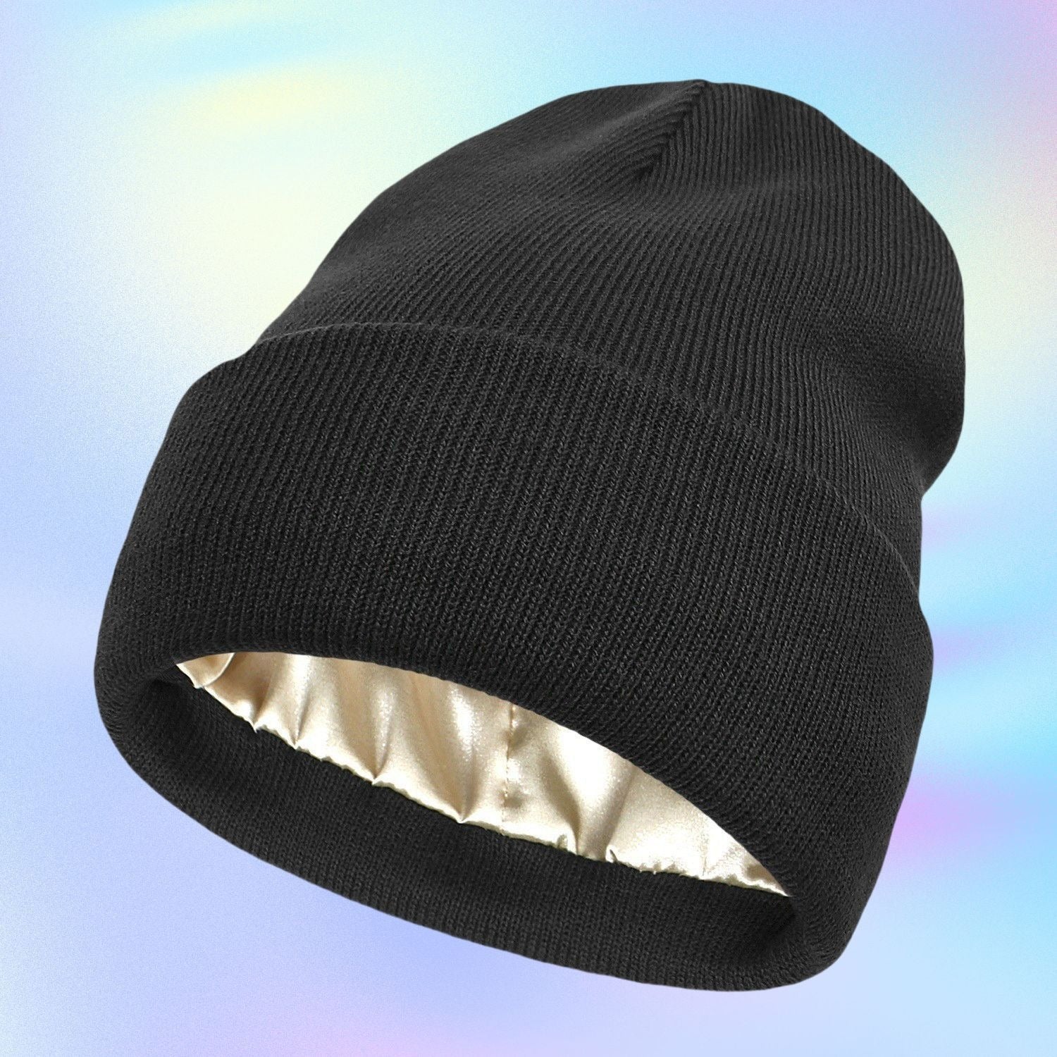 Knitted Hats