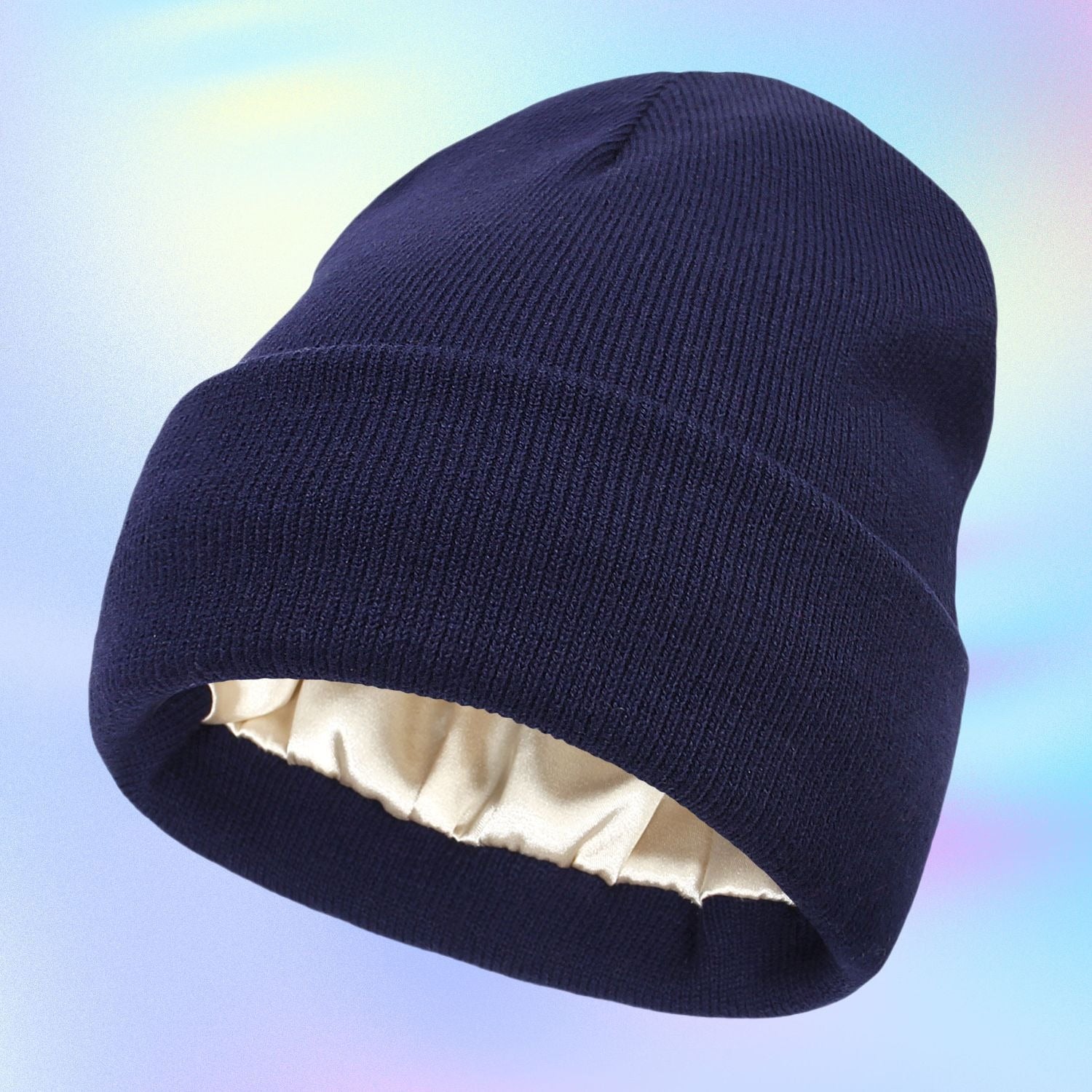 Knitted Hats