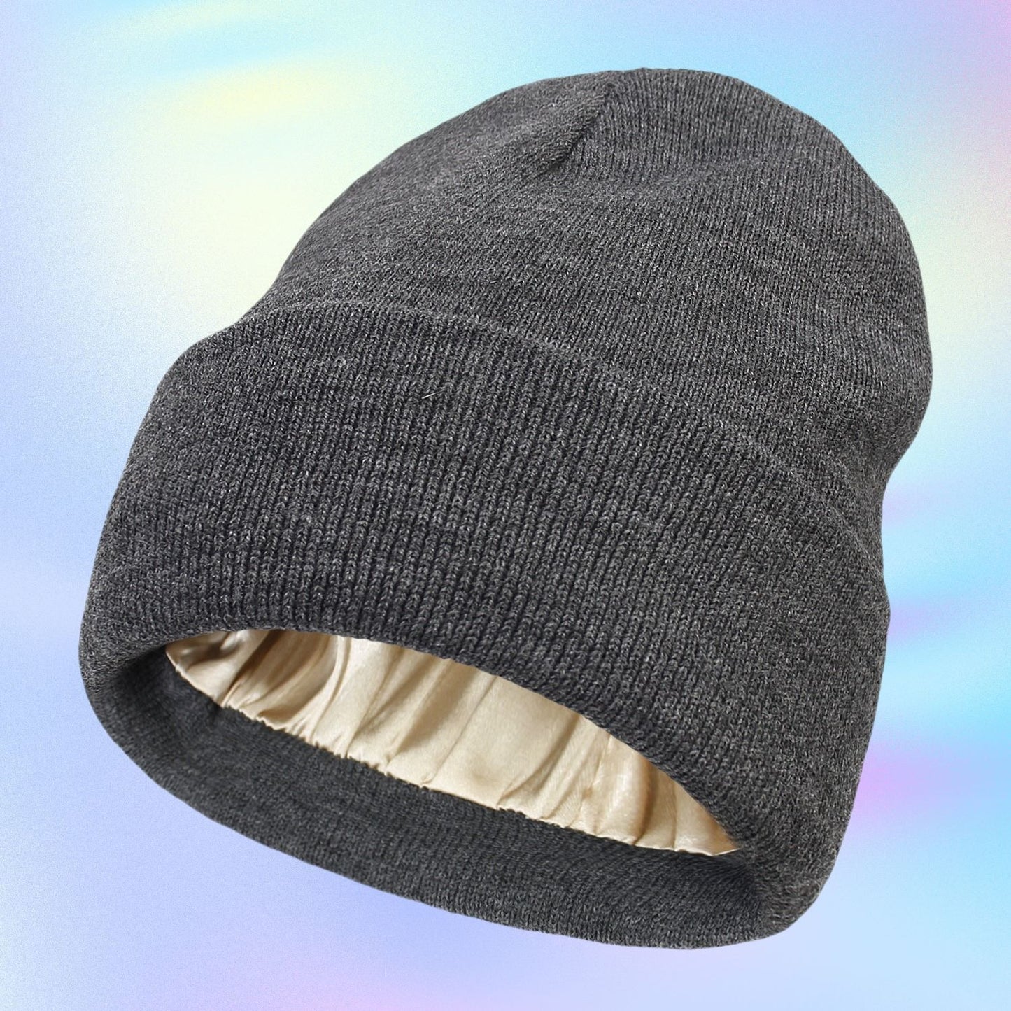 Knitted Hats