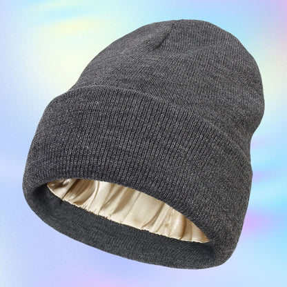 Knitted Hats