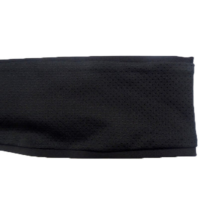 knitted headband